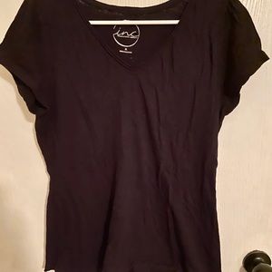 Inc Tee